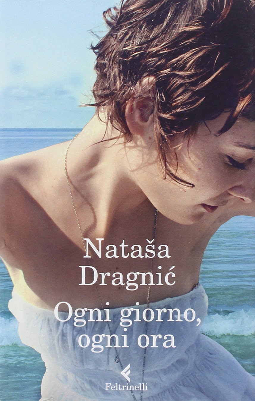 Ogni giorno, ogni ora Contemporary literature