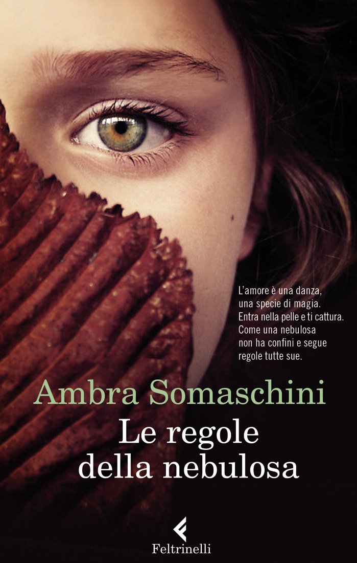 Le regole della nebulosa (I narratori) Contemporary literature