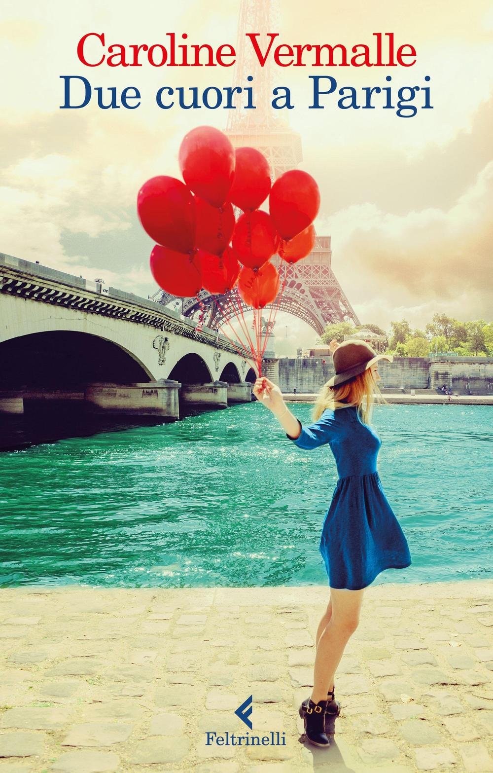 Due cuori a Parigi (I narratori) Contemporary literature