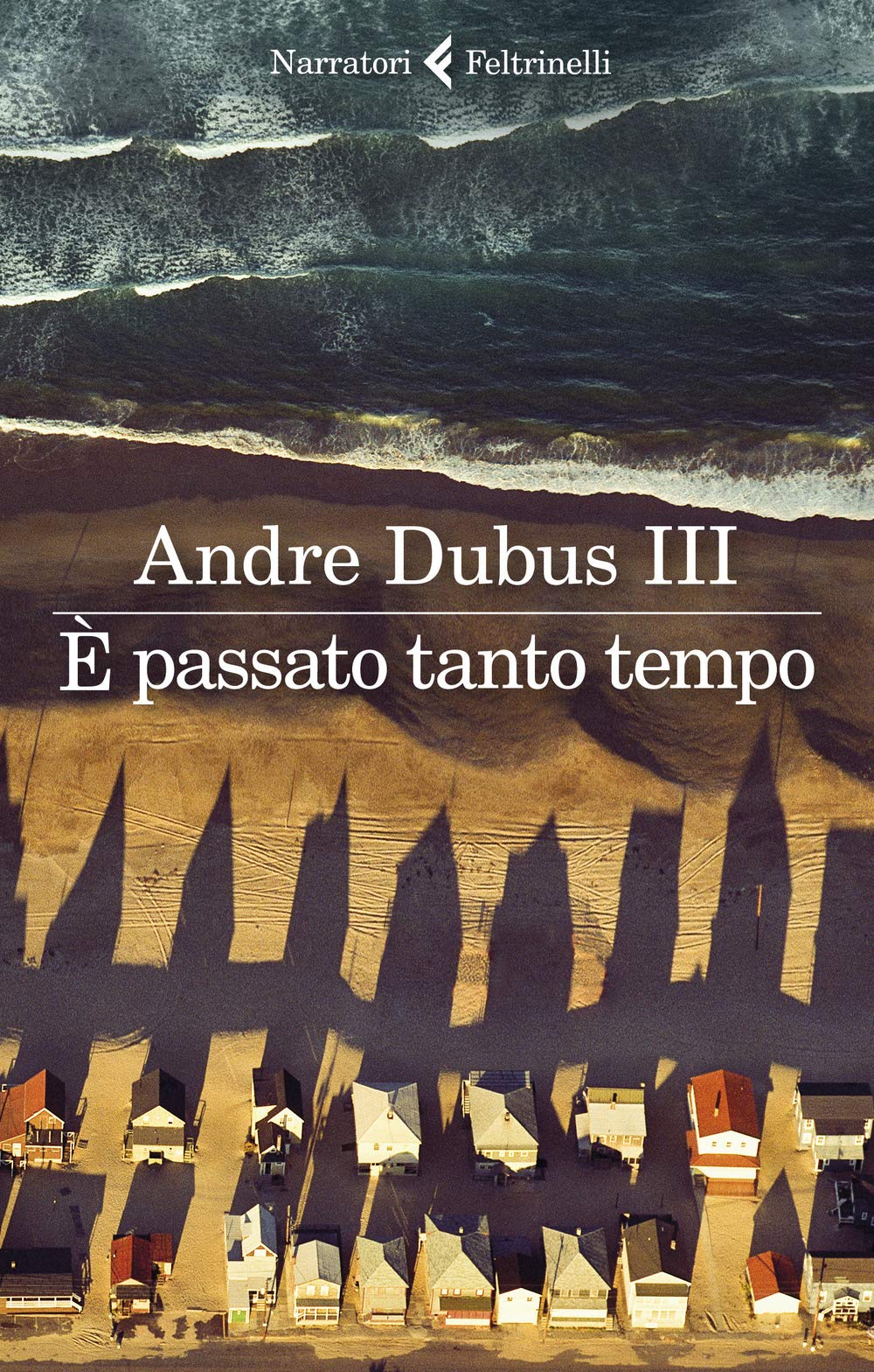 Product Image: È passato tanto tempo