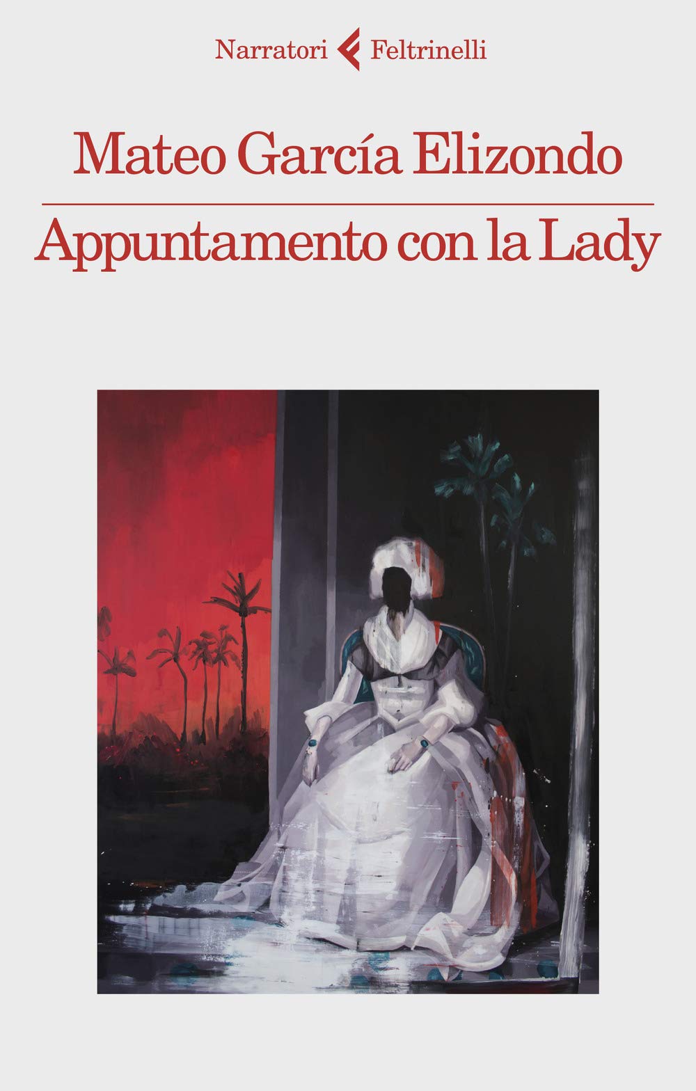 Appuntamento con la Lady (I narratori) Contemporary literature