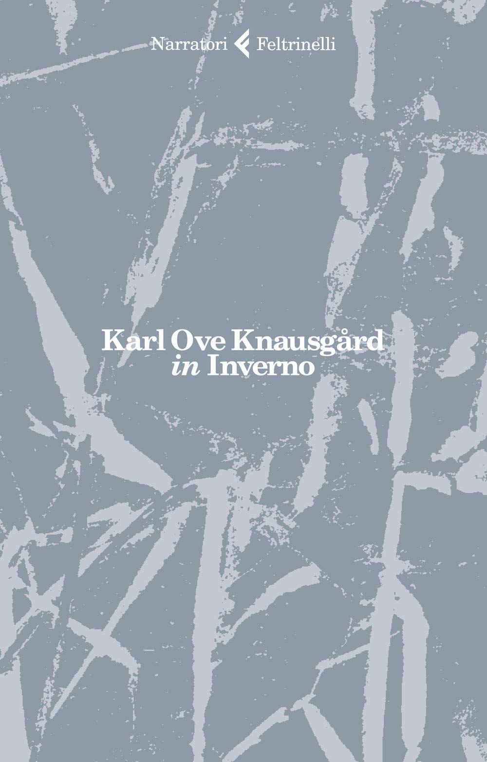 In inverno (I narratori, Band 1) Essays & Short Stories