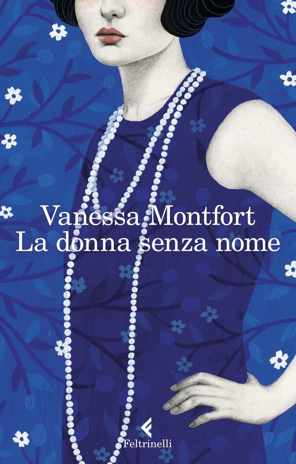La donna senza nome (I narratori) Personalities