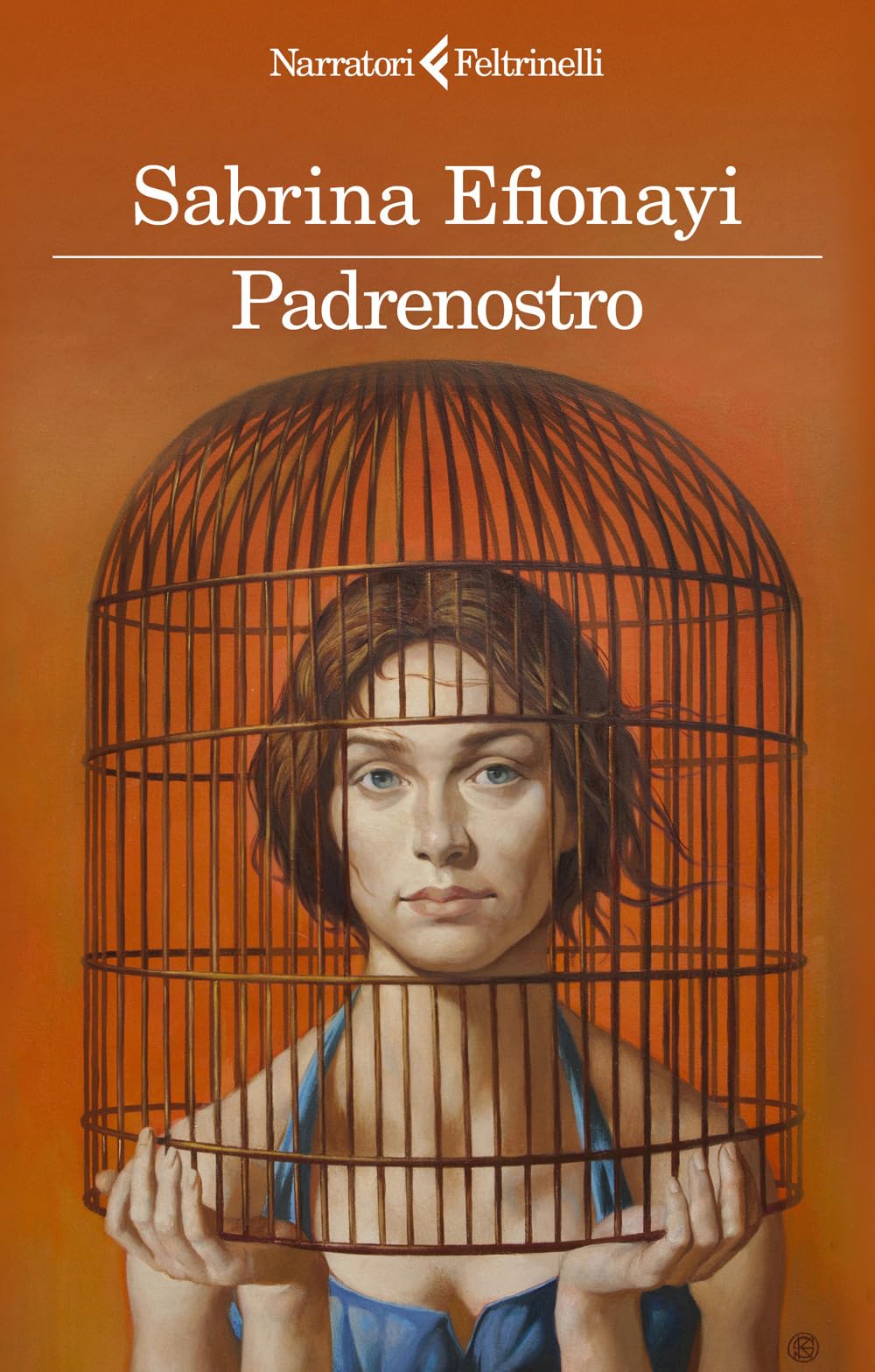 Product Image: Padrenostro