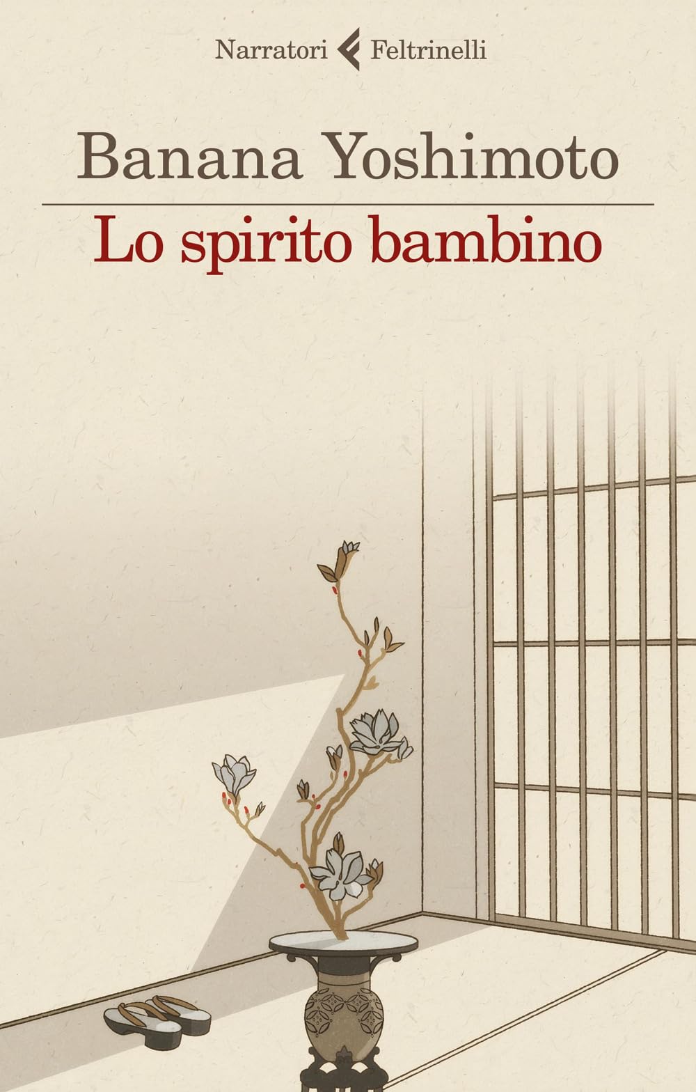 Lo spirito bambino. Le strane storie di Fukiage (Vol. 3) (I narratori) Contemporary literature