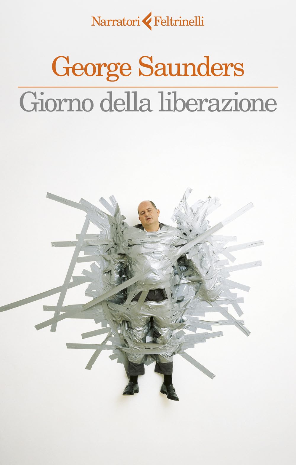Giorno della liberazione (I narratori) Essays & Short Stories