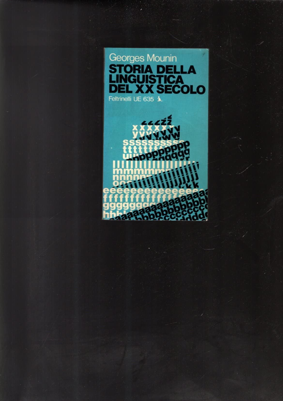 Storia della linguistica dalle origini al XX secolo book