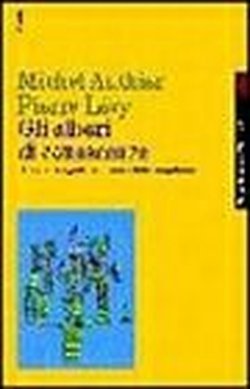 Gli alberi di conoscenze. Educazione e gestione dinamica delle competenze (Campi del sapere, Band 282) Reference Books