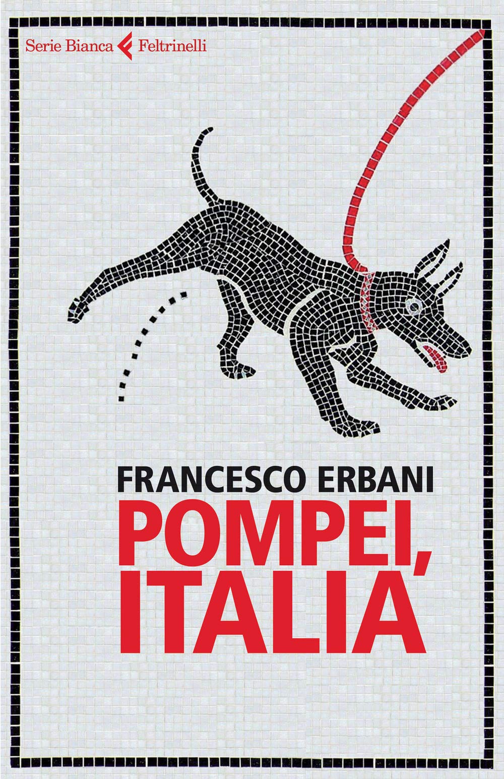 Product Image: Pompei, Italia