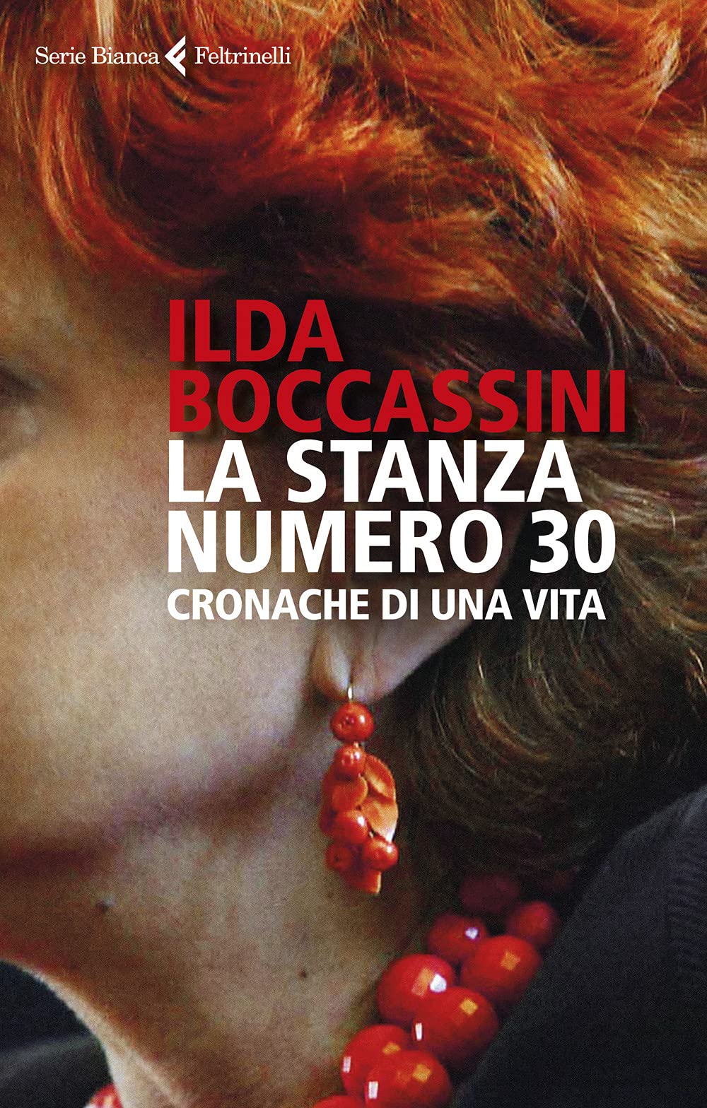 La stanza numero 30.Cronache di una vita book
