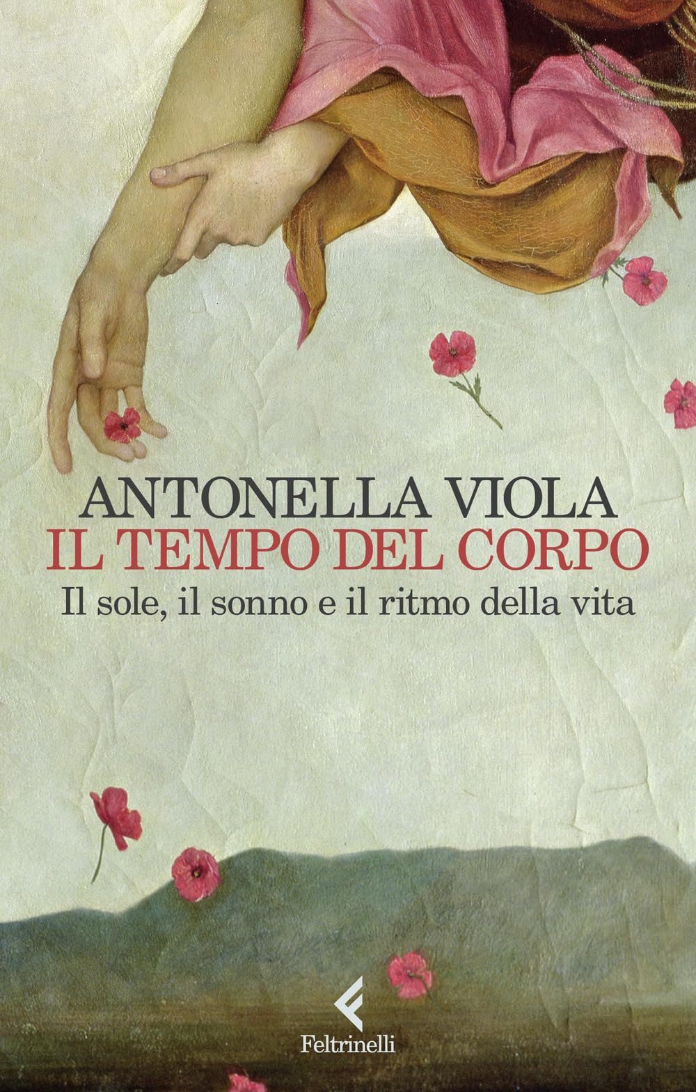 Il tempo del corpo. Il sole, il sonno e il ritmo della vita book