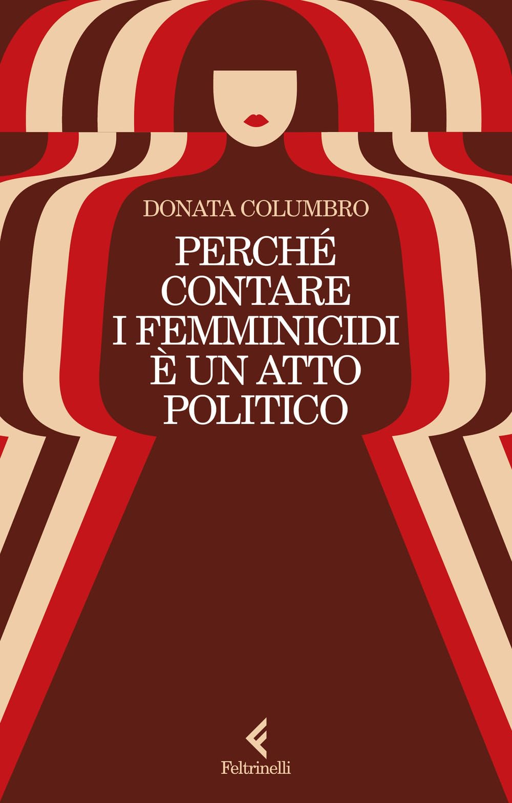 Perché contare i femminicidi è un atto politico Natural Sciences