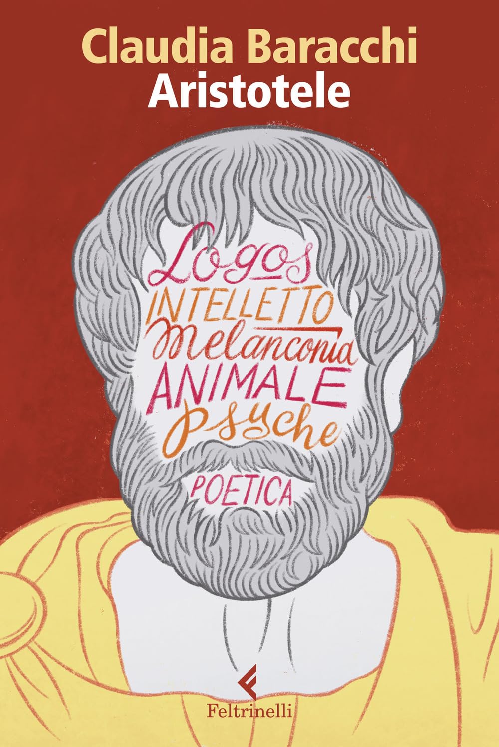 Aristotele. Il pensiero e l'animale book