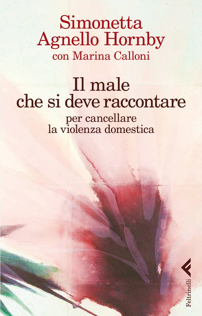 Il male che si deve raccontare book