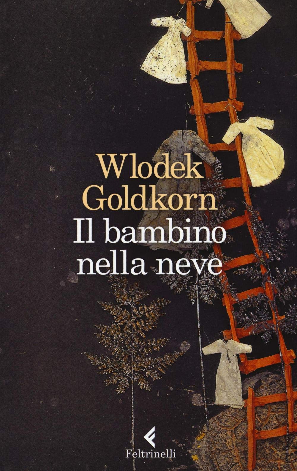 Il bambino nella neve (Varia) Books