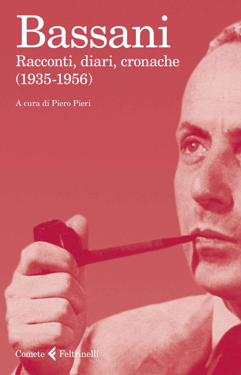Racconti, diari, cronache (1935-1956) book