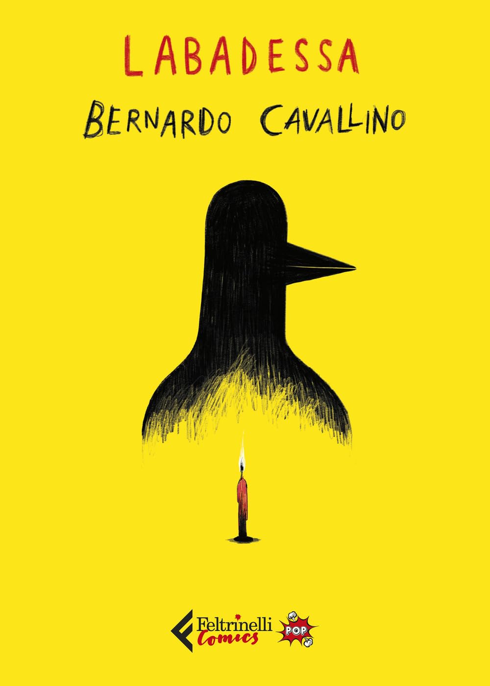 Bernardo Cavallino. Ediz. pop Contemporary literature
