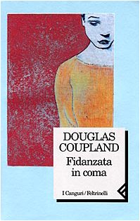 Fidanzata in coma (I canguri, Band 104) Contemporary literature