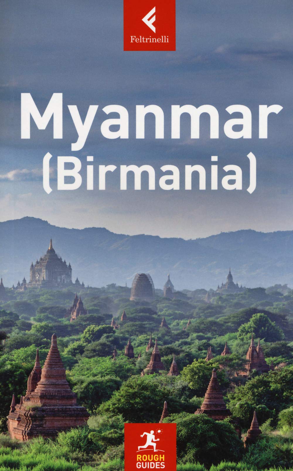 Myanmar (Birmania) Leisure, Home & Garden