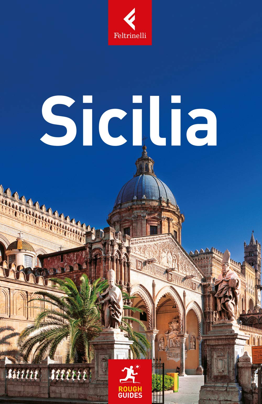 Product Image: Sicilia