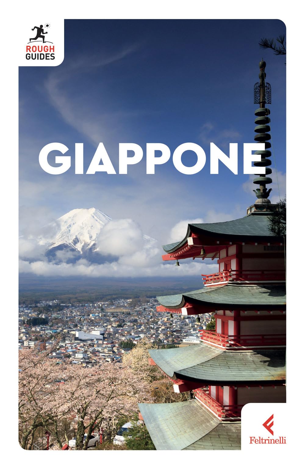 Product Image: Giappone