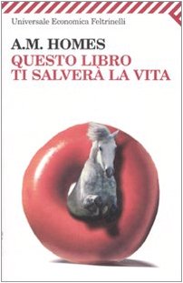 Questo libro ti salverà la vita book
