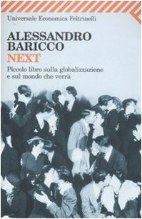 Next (Universale economica, Band 2081) Business, Finance & Career