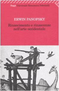 Rinascimento e rinascenze nell'arte occidentale book