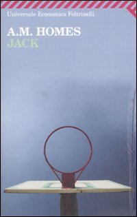 Jack Contemporary literature