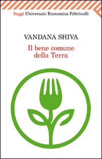 Product Image: Il bene comune della Terra