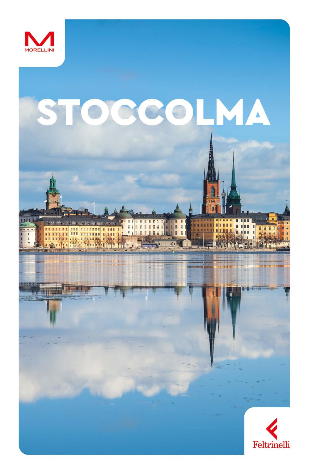 Stoccolma Leisure, Home & Garden