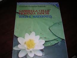 Yoga e maternità (Universale economica, Band 1124) Lifestyle