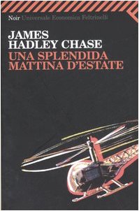Una splendida mattina d'estate Contemporary literature