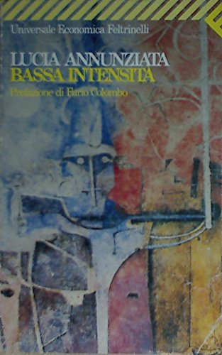 Bassa intensità. Salvador 1983. Il conflitto civile che ha anticipato le guerre moderne book