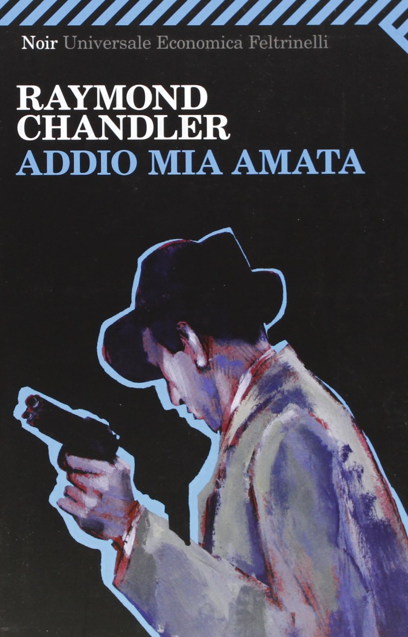 Addio Mia Amata (Garzanti - Gli Elefanti) book