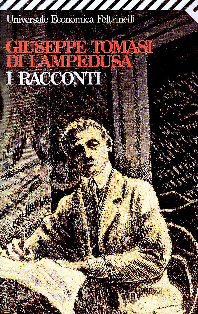 I Racconti (Universale economica, Band 1237) Essays & Short Stories