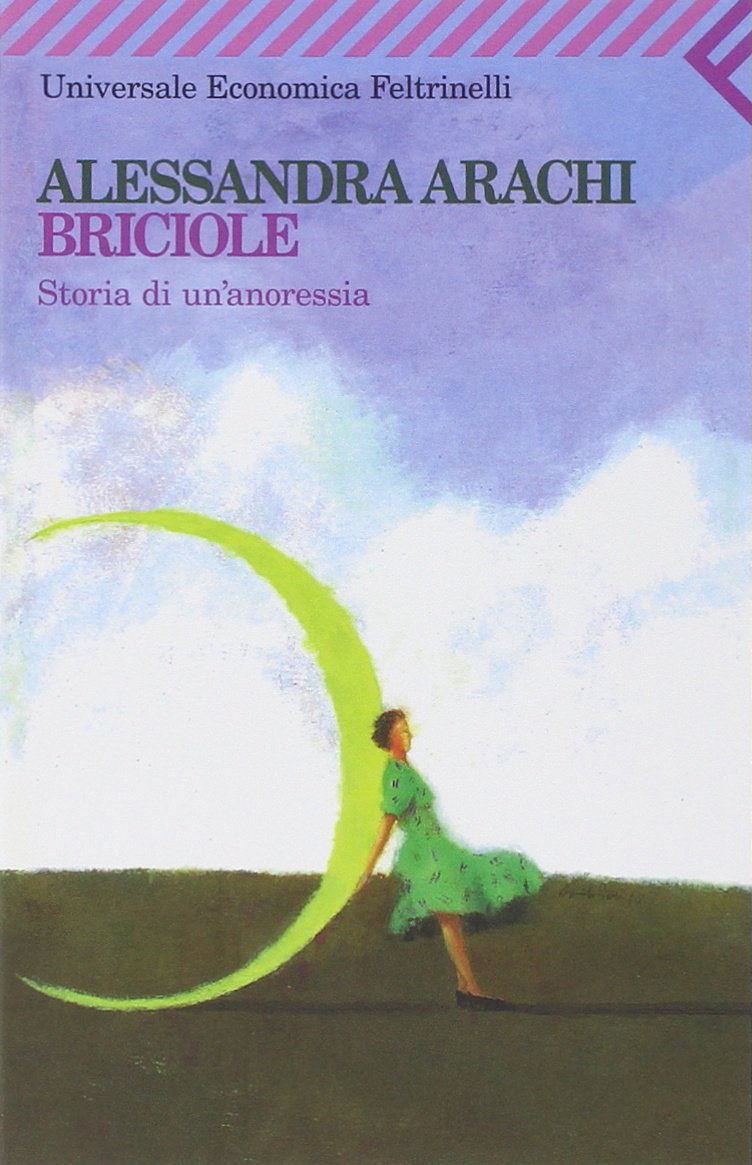 Briciole (Universale economica, Band 1255) Contemporary literature