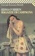 Ragazze di campagna (Universale economica, Band 1277) Books