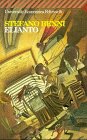 Elianto (Universale economica, Band 1493) Contemporary literature