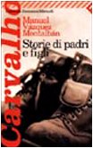 Storie di padri e figli Contemporary literature