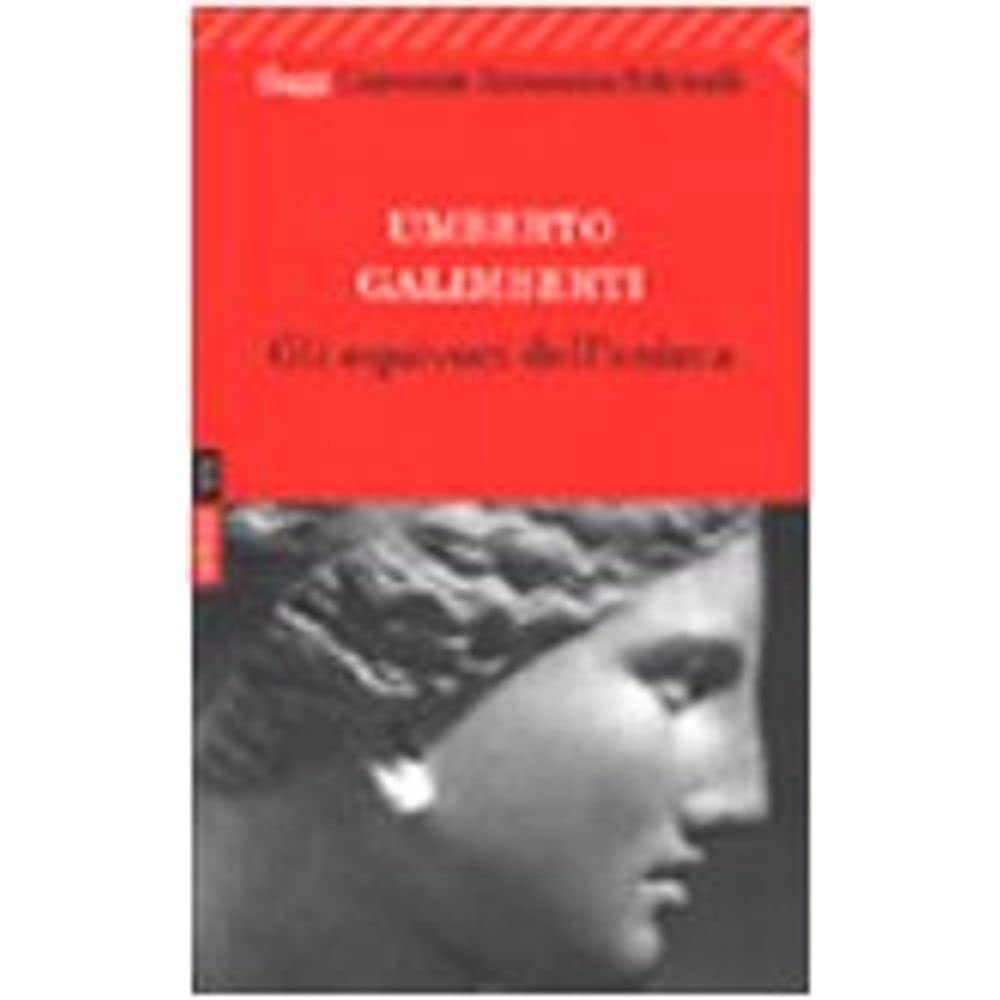 Opere. Gli equivoci dell'anima (Vol. 7) book