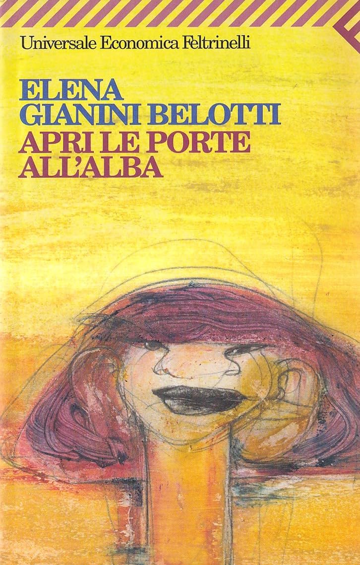 Apri le porte all'alba book