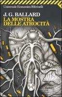 La mostra delle atrocità book