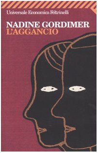 Product Image: L'aggancio