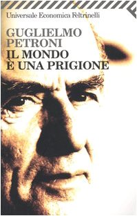 Il mondo è una prigione book