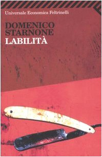 Labilità (Universale economica, Band 1994) Contemporary literature