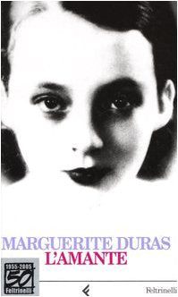 L'amante. Ediz. speciale Contemporary literature