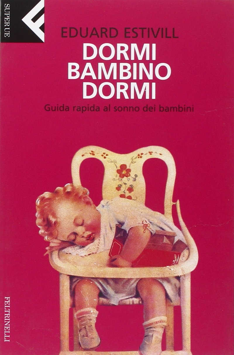 Dormi Bambino Dormi (Super universale economica, Band 20) Contemporary literature