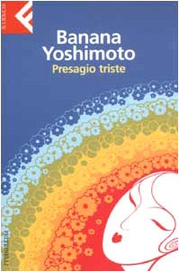 Presagio triste (Super universale economica, Band 22) Contemporary literature