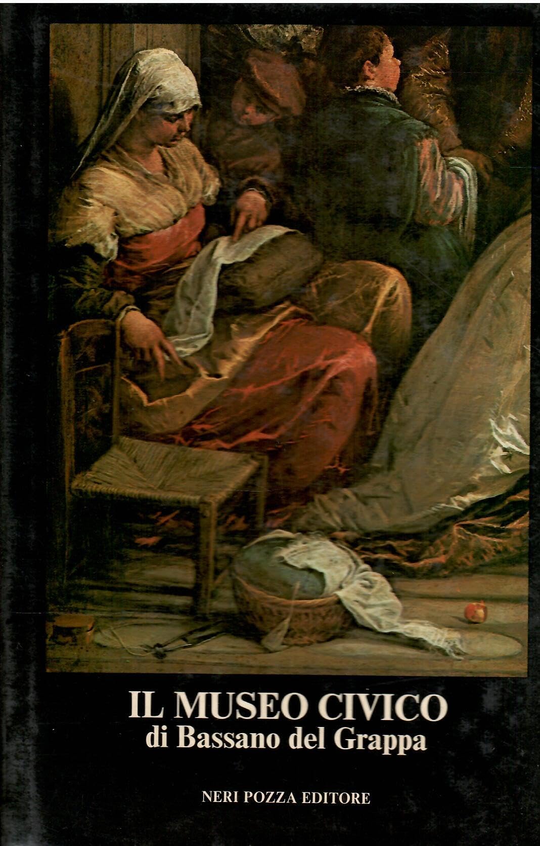 La castrazione e altri metodi (Super universale economica) Contemporary literature